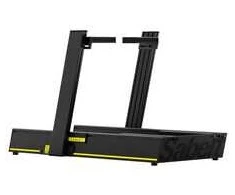 Sabelt Sim Racing SABELT S99 EVO I Cockpit