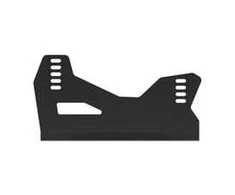 Sabelt Sim Racing Sabelt Seat Brackets, adjustable, for P, S, and X series – juodas