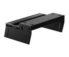 Sabelt Sim Racing Sabelt Ultra Pedal Mounting Bracket