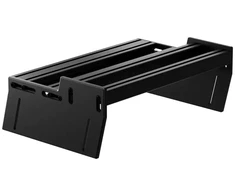 Sabelt Sim Racing Sabelt Ultra pedalo tvirtinimo laikiklis