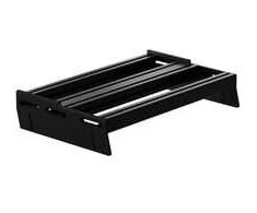 Sabelt Sim Racing Sabelt Adjustable Pedal Mounting Bracket
