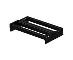 Sabelt Sim Racing Sabelt Adjustable Pedal Mounting Bracket