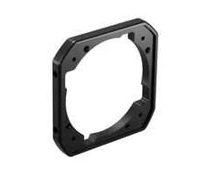 Sabelt Sim Racing Sabelt Wheel Front Mount für Asetek