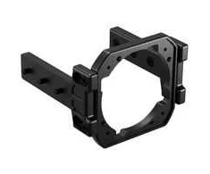 Sabelt Sim Racing Sabelt Wheel Front Mount für Asetek