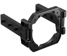 Sabelt Wheel Front Mount für Asetek