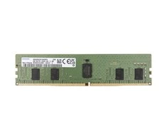 RAM Samsung RDIMM, DDR4-3200, CL22, ECC reg, 8 GB – masinis