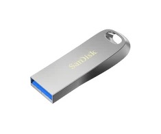 Sandisk STICK ULTRA LUXE USB 3.2 GEN 1 FLASH