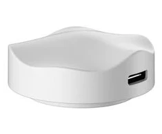Scyrox V8 Belaidė pelė žaidimams, 8,000 Hz, 8K Dongle – Kailh Optinė, baltas