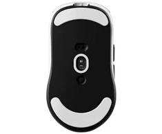 Scyrox V8 Belaidė pelė žaidimams, 8,000 Hz, 8K Dongle – Kailh Optinė, baltas