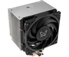 SCYTHE Mugen 6 SCMG-6000 CPU Kühler für AMD/Intel CPU