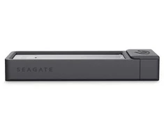 Kietasis diskas Seagate Ultra Compact 2TB SSD