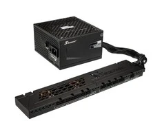Seasonic CONNECT - 750W