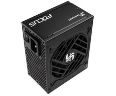 Seasonic Focus SGX - 750W