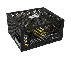 Seasonic Prime Fanless TX maitinimo blokas 80 PLUS Titanium
