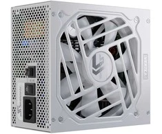 Maitinimo šaltinis SeaSonic Vertex GX 1200W (VERTEX-GX-1200-Baltas)
