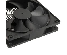SilverStone Air Penetrator 120i Pro – 120mm