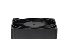 SilverStone FTF 5010 PWM fan – 50mm