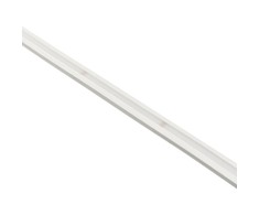 SilverStone Dvipusė LED ARGB LS04 2vnt. (SST-LS04)
