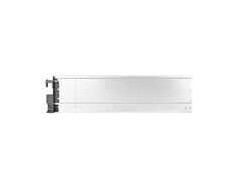 SilverStone RM43-324-RS Rackmount-Gehäuse - 4U