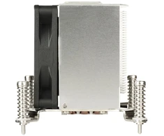 CPU aušintuvas SilverStone AR10-1700 (SST-AR10-1700)