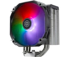 Silverstone SST-ARV140-ARGB procesoriaus aušintuvas