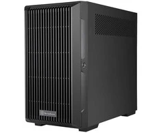 SilverStone SST-CS382 Server