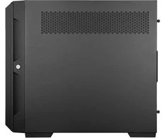 SilverStone SST-CS382 Server
