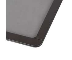 SilverStone SST-FF145B magnetic dust filter – 280mm
