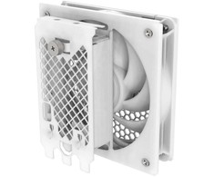 SilverStone Silverstone SST-FDP02W Bracket