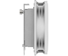 SilverStone Silverstone SST-FDP02W Bracket