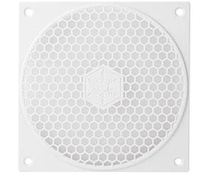 Silverstone SST-FF121W Filter
