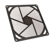 SilverStone 180mm ventiliatoriaus filtras (SST-FF181B)