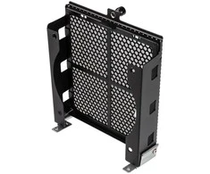 SilverStone 120 mm filtras narvas RM400 / RM 41-506 / RN41-H08 (SST-G11910160- RT)