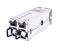 Maitinimo šaltinis SilverStone SST-GM800-2UG V2 800 W (SST-GM800-2UG-V2)