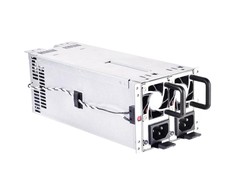 Maitinimo šaltinis SilverStone SST-GM800-2UG V2 800 W (SST-GM800-2UG-V2)