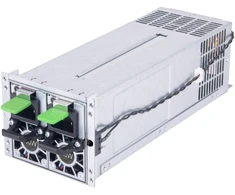 „Silverstone SST-GM800C-PF Platinum“ maitinimo šaltinis