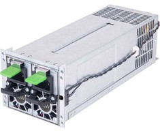 Silverstone SST-GM800C-PF Platinum power supply