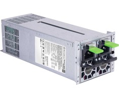 Silverstone SST-GM800C-PF Platinum power supply