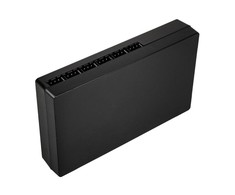 SilverStone RGB valdiklis ir ventiliatoriai LSB02- E (SST- LSB02- E)