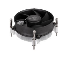 SilverStone SST-NT09-1700 – Nitrogono aušintuvas CPU – 92mm