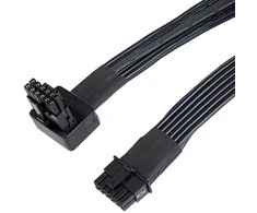 Silverstone SST-PP14-90