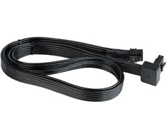 Silverstone SST-PP14-90
