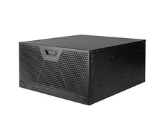„SilverStone SST-RM51 Rackmount“ serveris – 5U