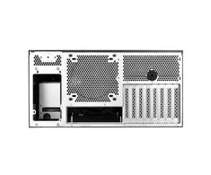 „SilverStone SST-RM51 Rackmount“ serveris – 5U