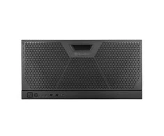 „SilverStone SST-RM51 Rackmount“ serveris – 5U