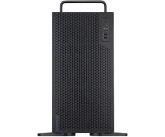 Silverstone SST–RM52 Server