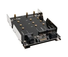 SilverStone Silverstone technologijos SST-SDP12 kišenė