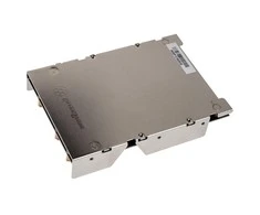SilverStone Silverstone technologijos SST-SDP12 kišenė