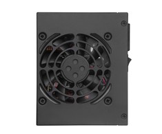SilverStone SST-SX450-B SFX Series - 450 Watt