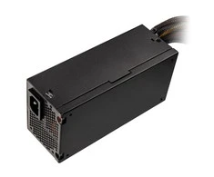 SilverStone SST-TX700-G TFX power supply, 80 PLUS auksinis - 700 Watt